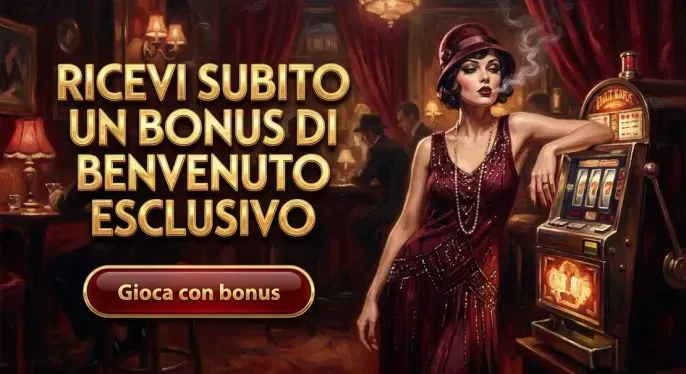 22bet Casino